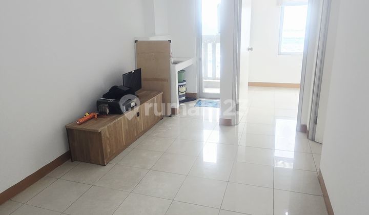 Sewa Cepat 2Br Apartemen Unfurniture Includ Ac Best Deall Sewa Cepat 2Br Apartemen Unfurniture Includ Ac Best Deall