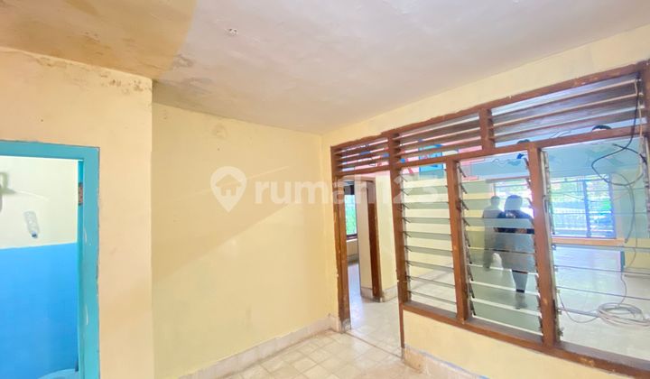 SHM House with Strategic Location in Rampal Celaket, Klojen, Malang SHM House with Strategic Location in Rampal Celaket, Klojen, Malang