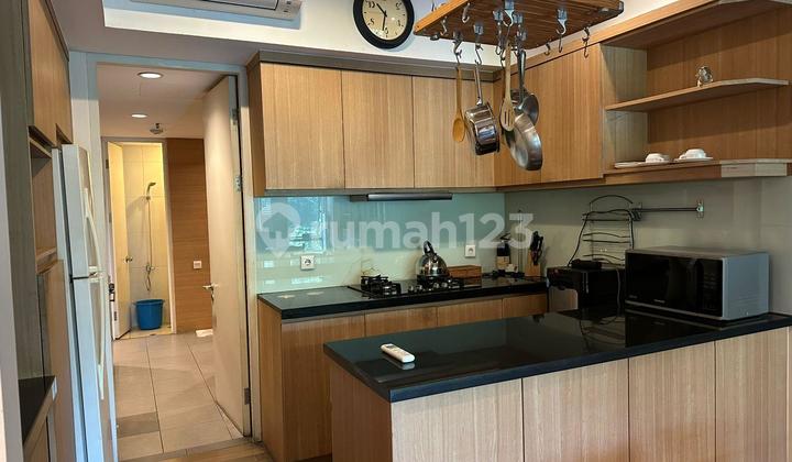 For Sale: Verde One - North Tower, 3rd Floor, 193 M² Unit 2