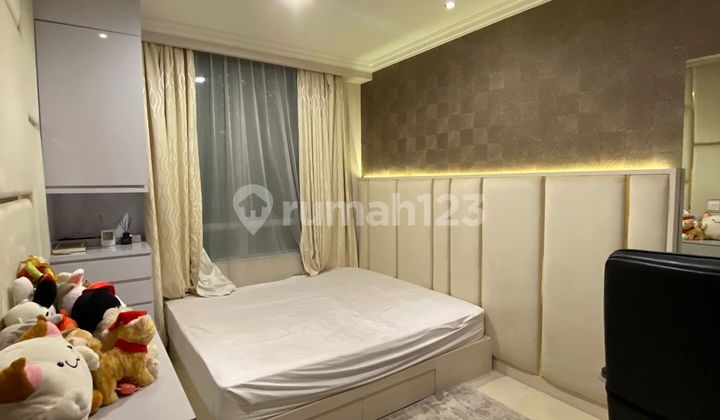 ✨ For Rent - Denpasar Residence, Tower Ubud ✨