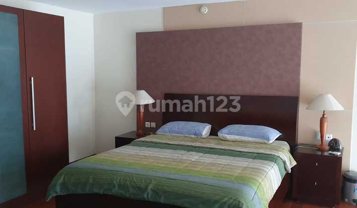 For Lease - Live in the City Center Without the Hassle ✨Cityloft Sudirman - For Lease1br Area 86 M², Fully Furnished, Middle Floor.comfortable, Strategic, Ready to Occupy ️ For Lease - Live in the City Center Without the Hassle ✨Cityloft Sudirman - For Lease1br Area 86 M², Fully Furnished, Middle Floor.comfortable, Strategic, Ready to Occupy ️