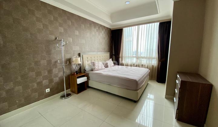 ✨ For Sale / For Lease - Denpasar Residence Kuningan City