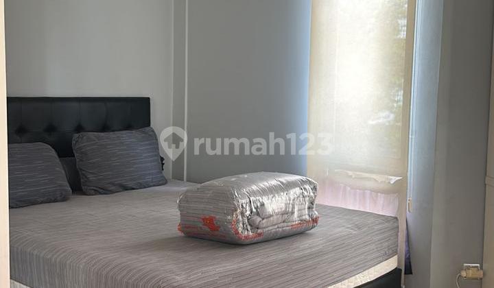 For Lease - 2Br Value Deal The 18 Residence, Kuningan