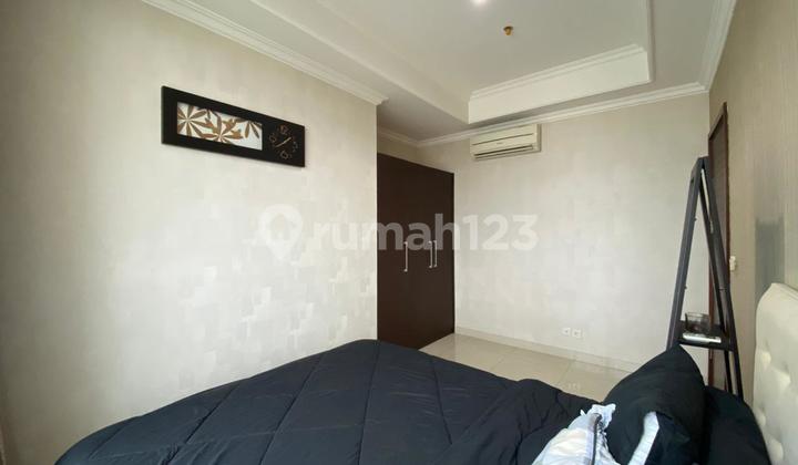 ️ For Rent - Denpasar Residence, Kintamani Tower 2