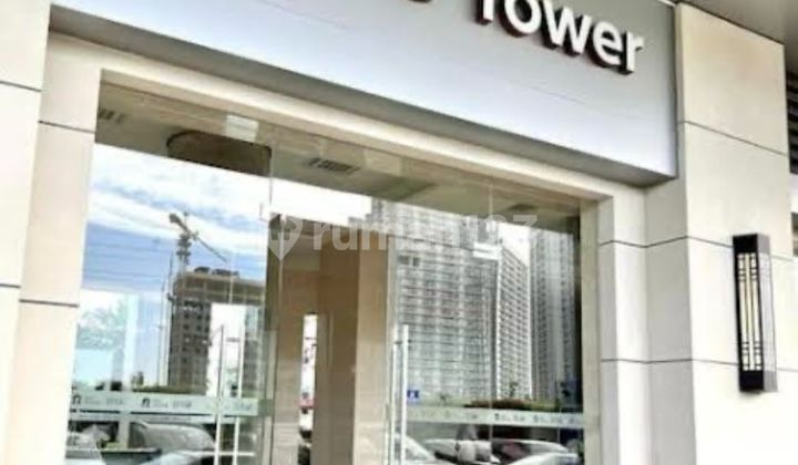 For Quick Sale Sky House Apartment Bsd