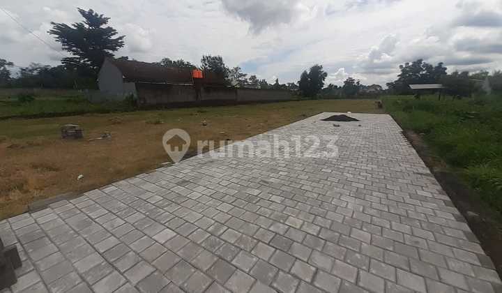 Hanya 1 Juta-An Kavling SHM Cisauk, Dekat Stasiun Jatake. bisa Cicil Hanya 1 Juta-An Kavling SHM Cisauk, Dekat Stasiun Jatake. bisa Cicil