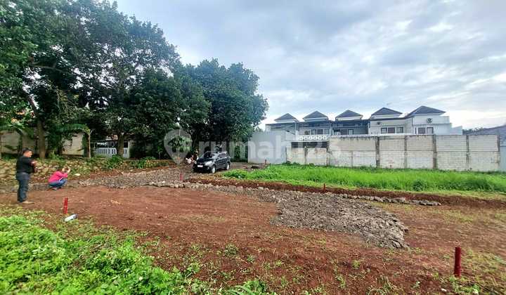 Kavling Hunian & Invest Area Kota Bekasi. Dekat Komsen Jatiasih Kavling Hunian & Invest Area Kota Bekasi. Dekat Komsen Jatiasih