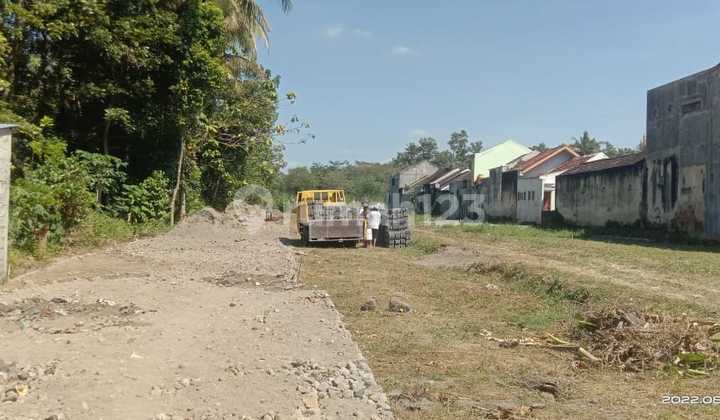 2 Jt-An Kavling Mustika Jaya, Dekat Rsud & Pasar Bantar Gebang. SHM 2 Jt-An Kavling Mustika Jaya, Dekat Rsud & Pasar Bantar Gebang. SHM