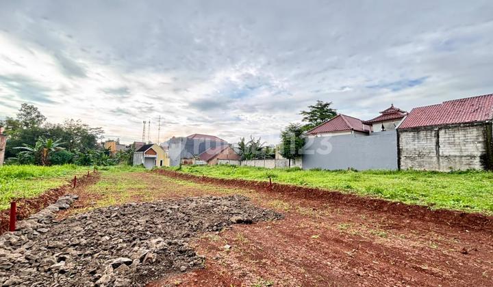 10 Menit Gerbang Tol Jatiasih, Kavling Murah Kota Bekasi. bisa Cicil 10 Menit Gerbang Tol Jatiasih, Kavling Murah Kota Bekasi. bisa Cicil