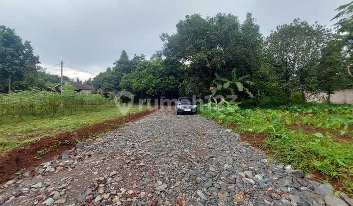 100 Jt-An Kavling Bekasi, Dekat Tol Cimanggis-Cibitung. Terima SHM 100 Jt-An Kavling Bekasi, Dekat Tol Cimanggis-Cibitung. Terima SHM