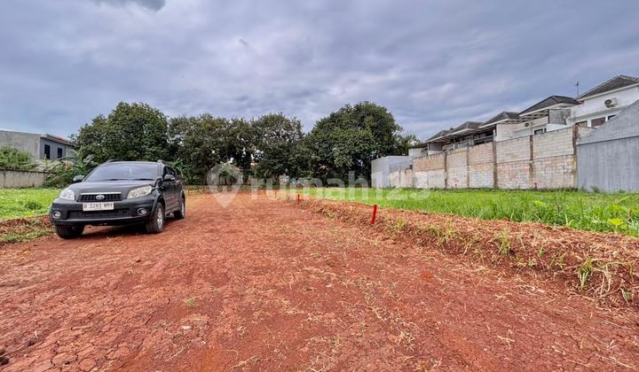 Kavling Hunian Dekat Gerbang Tol Jatiasih, bisa Cicil 12X Bunga 0% Kavling Hunian Dekat Gerbang Tol Jatiasih, bisa Cicil 12X Bunga 0%