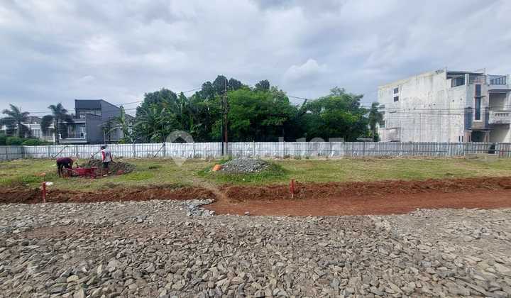 4 Jt-An Kavling Hunian & Kost Selatan Kampus Unpam. bisa Cicil 12X 4 Jt-An Kavling Hunian & Kost Selatan Kampus Unpam. bisa Cicil 12X