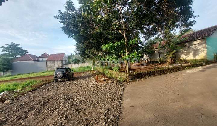 Received Split SHM, Plot 300 Million Jatiasih, Bekasi City. Free Public Facilities. Received Split SHM, Plot 300 Million Jatiasih, Bekasi City. Free Public Facilities.