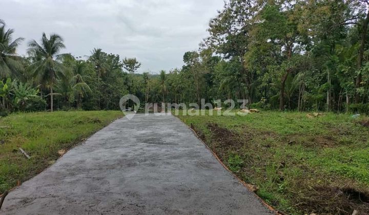 Mulai 100 Jutaan Kavling Setu, Bekasi. Dekat Tol Burangkeng. SHM Mulai 100 Jutaan Kavling Setu, Bekasi. Dekat Tol Burangkeng. SHM