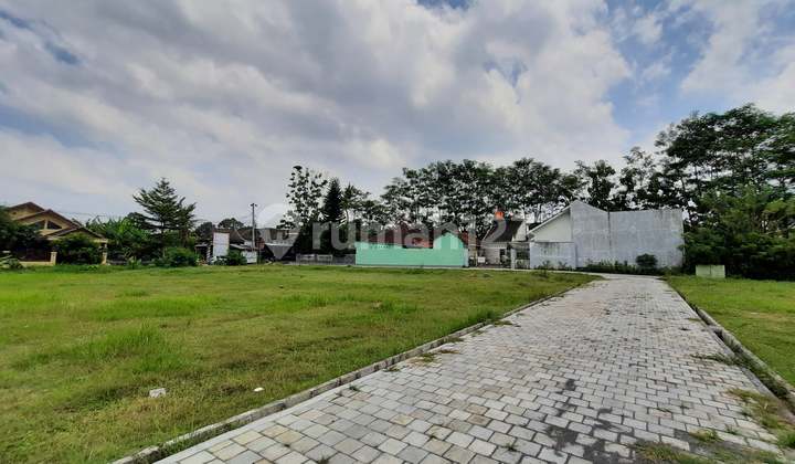 Dekat Kcm & Tol Jatiasih, Kavling Hunian SHM Kota Bekasi. bisa Cicil Dekat Kcm & Tol Jatiasih, Kavling Hunian SHM Kota Bekasi. bisa Cicil