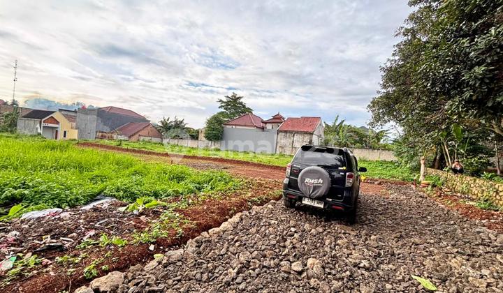 3 Jt-An Kavling Kota Bekasi. Dekat Pintu Tol Jatiasih. Terima SHM Pecah 3 Jt-An Kavling Kota Bekasi. Dekat Pintu Tol Jatiasih. Terima SHM Pecah