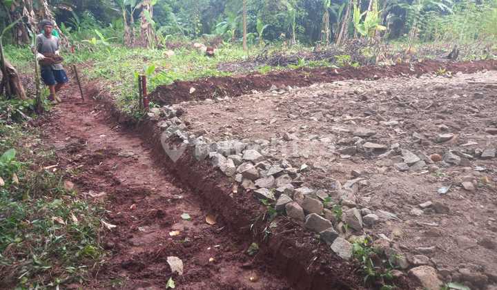 Hanya 100 Jt-An Kavling SHM Dekat Tol Cimanggis-Cibitung. bisa Cicil Hanya 100 Jt-An Kavling SHM Dekat Tol Cimanggis-Cibitung. bisa Cicil