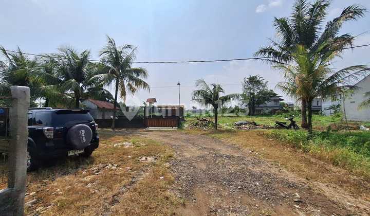 Dekat Rs Karya Bhakti, Kavling 2 Jutaan Permeter Bogor. Terima SHM Dekat Rs Karya Bhakti, Kavling 2 Jutaan Permeter Bogor. Terima SHM