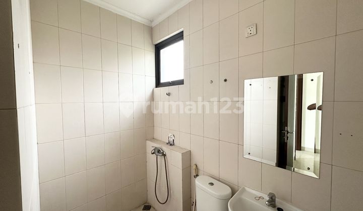 For Sale: House at Eternity The Icon BSD, Area 200 2