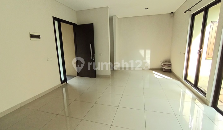 Illustria The Eminent Bsd City House Ready to Occupy 2