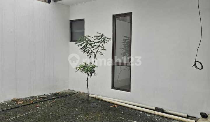 Jual Cepat The Icon Cluster Eternity Type 10 2