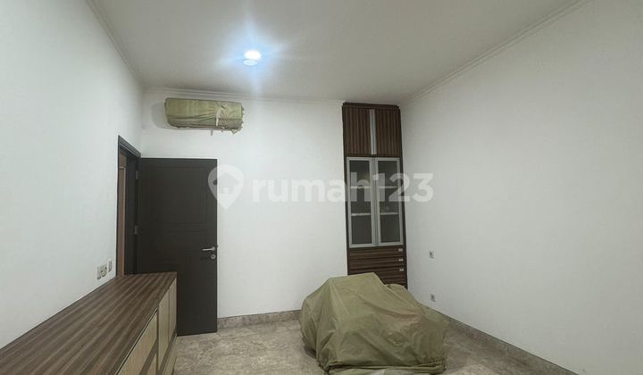 Jual Cepat Siap Huni Cajuputi De Park Bsd 2