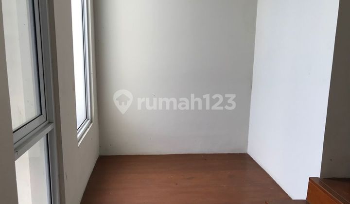 Sell Fast Sheffield Greenwich Park BSD 2