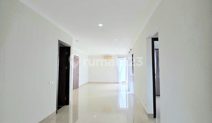 Rumah Langka Di Ritzone The Icon Bsd City Rumah Langka Di Ritzone The Icon Bsd City