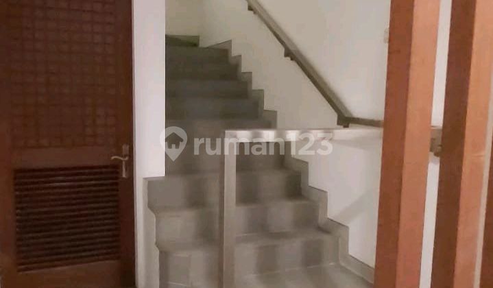 Cheapest Shop House at Hr Muhammad 1.3 Billion !! Shop House 2