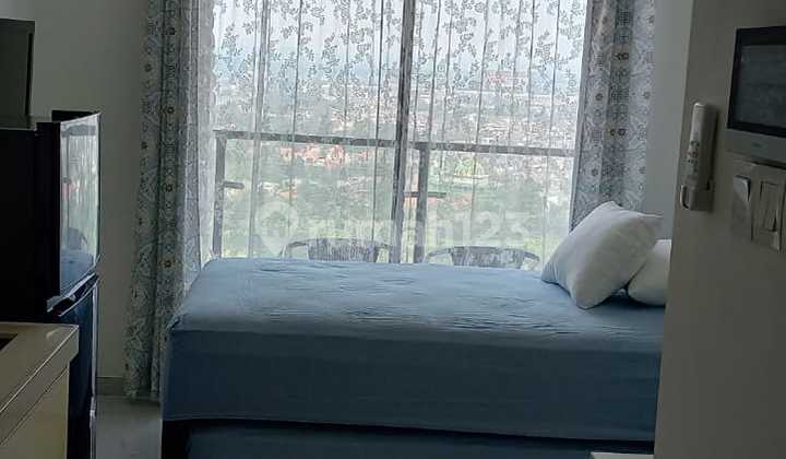 Apartment Fully Furnished Near Highway Exit & Aeon Mall. Apartment Fully Furnished Near Highway Exit & Aeon Mall.