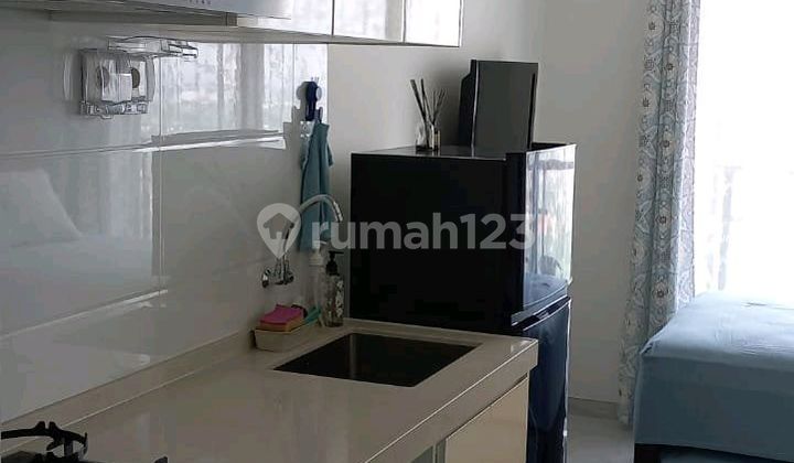 Apartment Fully Furnished Near Highway Exit & Aeon Mall. Apartment Fully Furnished Near Highway Exit & Aeon Mall.