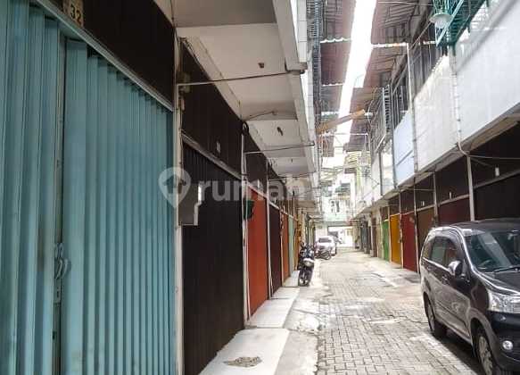 Di Jual Rumah Ini Kota Medan
