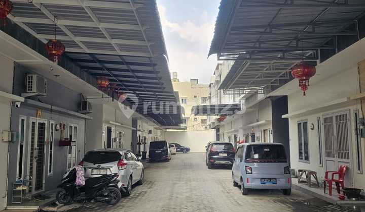 Dijual Rumah Daerah Bhayangkara Dijual Rumah Daerah Bhayangkara