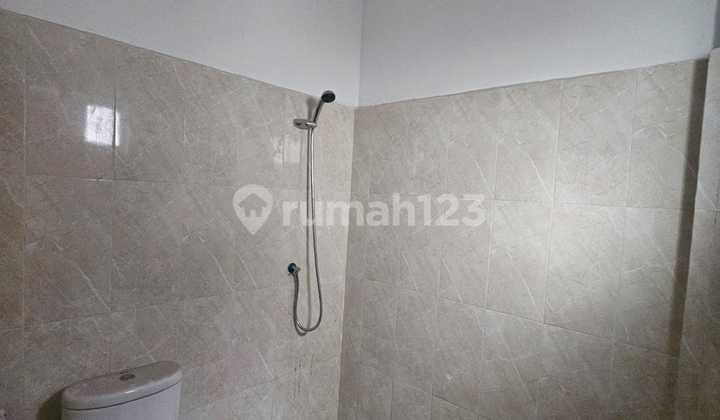 For Sale House in Bhayangkara Area 2