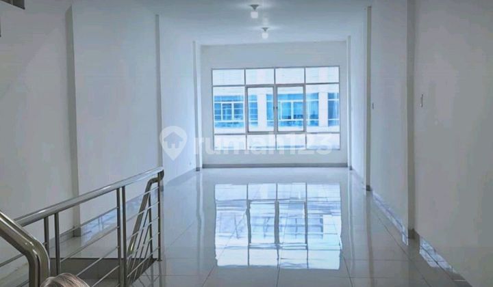 Ruko.siap.huni Dan.murah Lokasi di Cbd.polonia Ruko.siap.huni Dan.murah Lokasi di Cbd.polonia