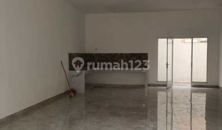 Di Jual Villa Baru Siap Huni di Komplek Merci Medan Di Jual Villa Baru Siap Huni di Komplek Merci Medan