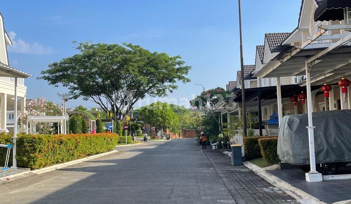 Di Jual Villa Siap Huni Merci Di Jual Villa Siap Huni Merci