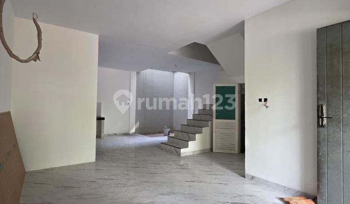 Di Jual Rumah Jewel Residence Krakatau Di Jual Rumah Jewel Residence Krakatau