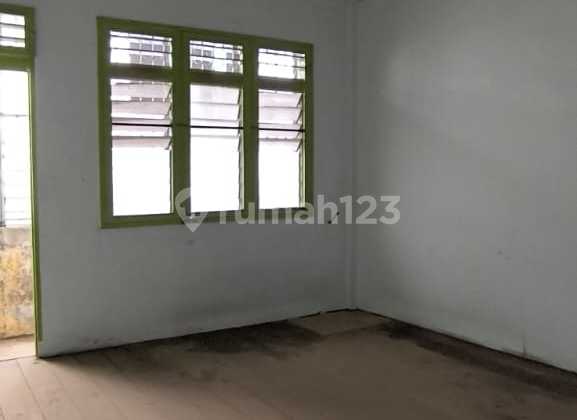 Di Jual / Disewakan Rumah Lama 2 Tkt Di Jual / Disewakan Rumah Lama 2 Tkt