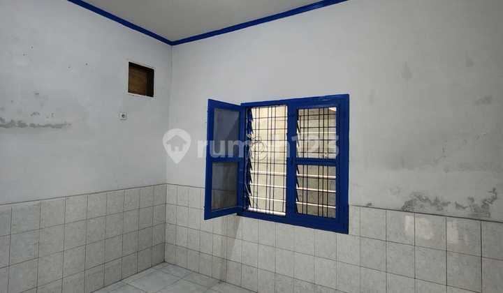 Dijual / Disewakan Rumah Sekitar Petisah 2