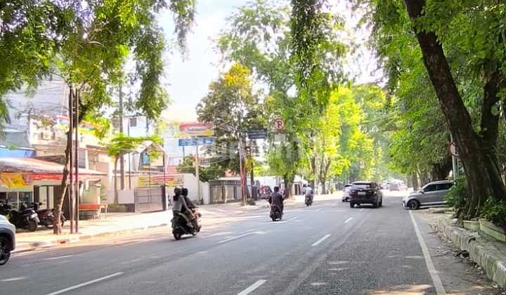 Dijual Rumah Siap Huni Mongisidi 2