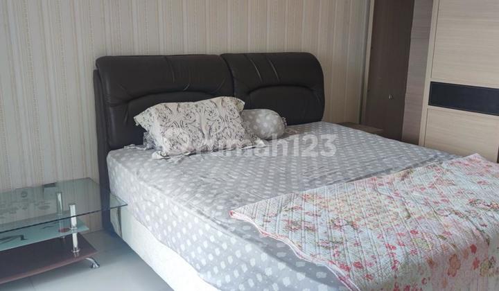 For Rent: Royal Condominium Apartment