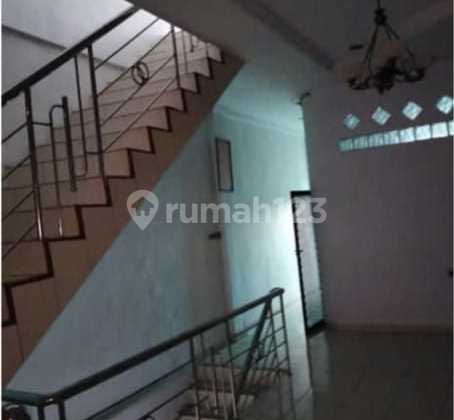 For Sale, Strategic Multatuli Indah Shop House 2