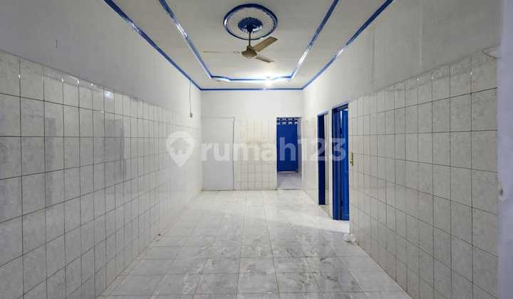 Dijual / Disewakan Rumah Sekitar Petisah