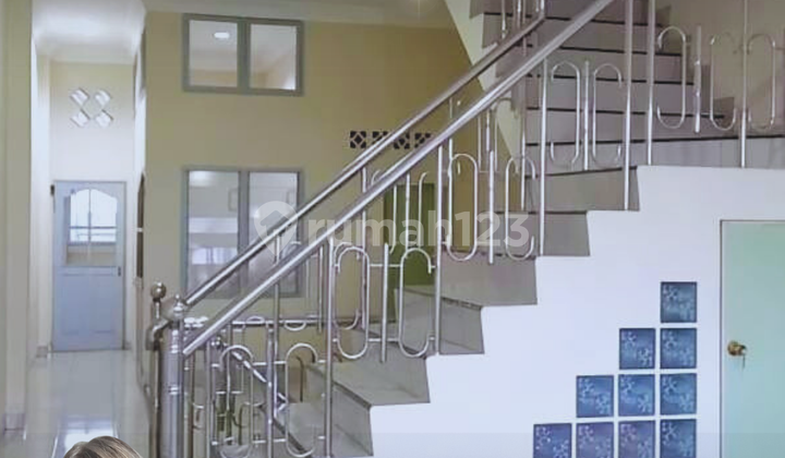 Rujo Murah dan Bagus Lokasi Jl Thamrin Seikera Rujo Murah dan Bagus Lokasi Jl Thamrin Seikera