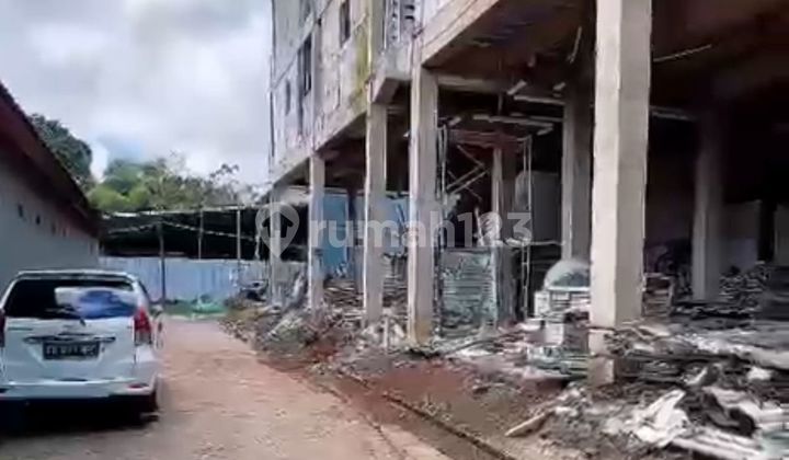 Brand New Elite Boarding House near Udayana University Jimbaran Badung 2