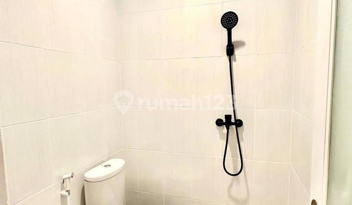 Elite Goa Gong Boarding House Jimbaran Badung 2