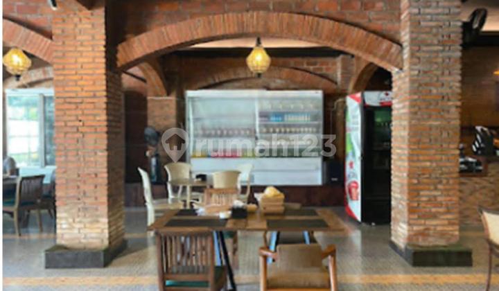 Dewi Sri Kuta Badung Land 2