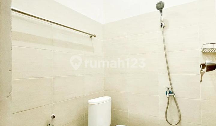 Elite Campus Kost Unud Udayana Jimbaran Badung 2