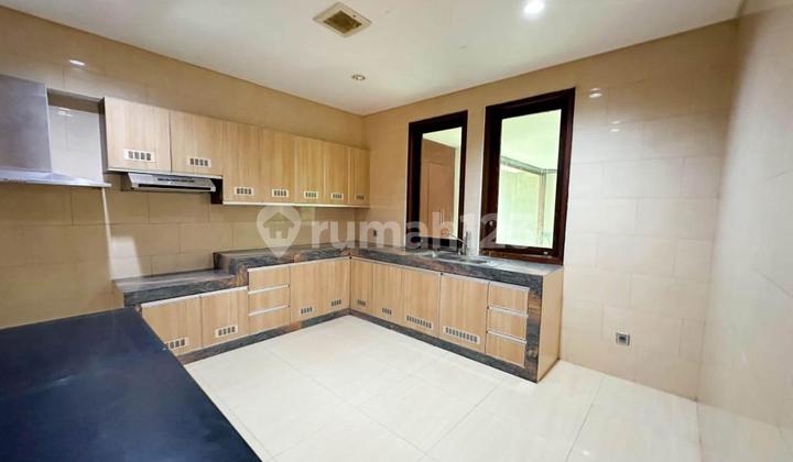 Rumah kebo iwa denpasar barat 2